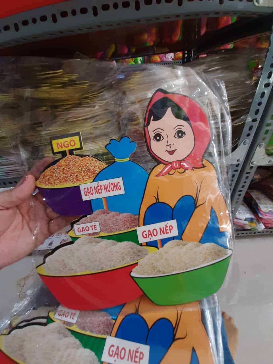 trang-tri-mam-non (68)