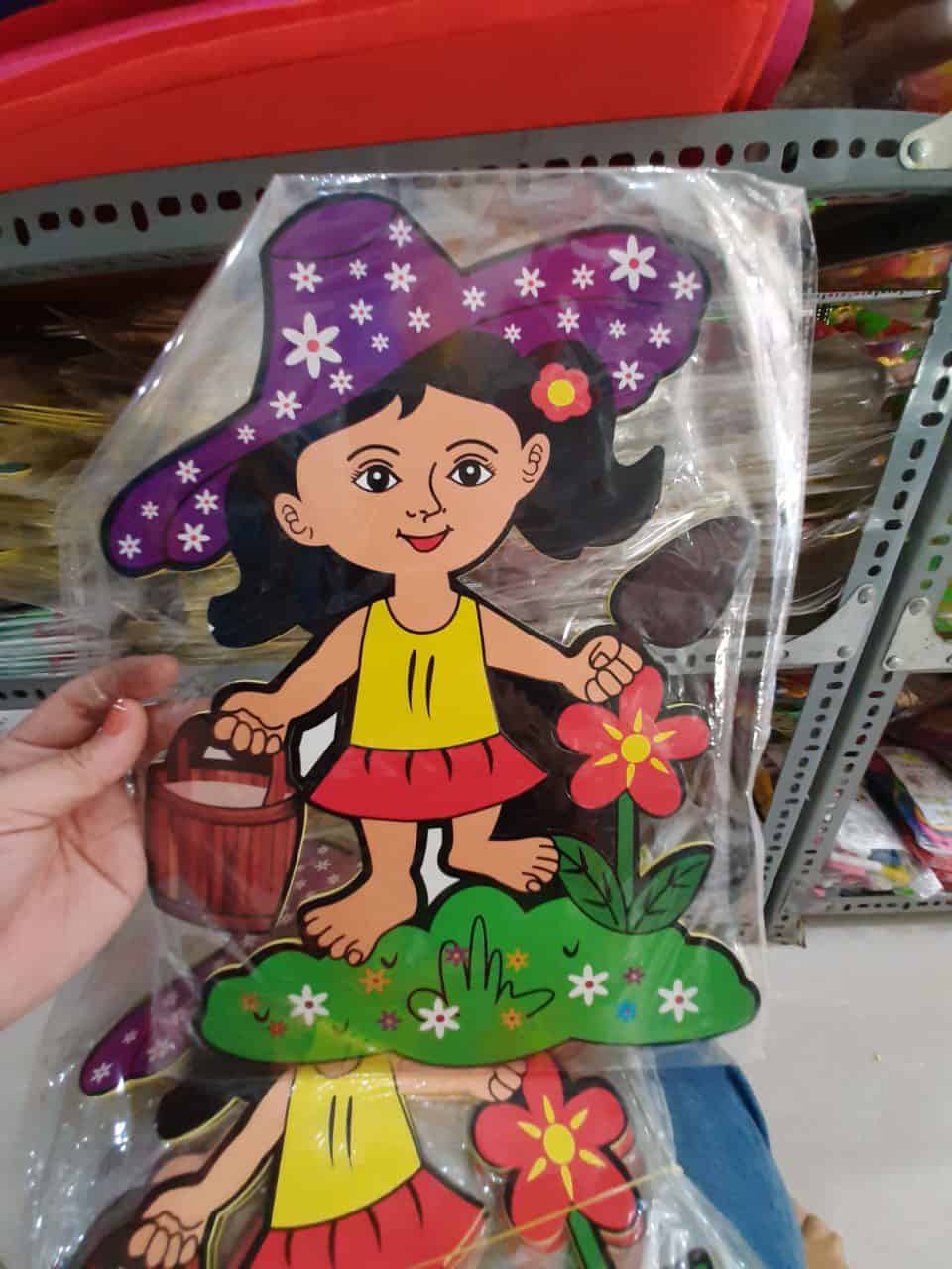 trang-tri-mam-non (69)