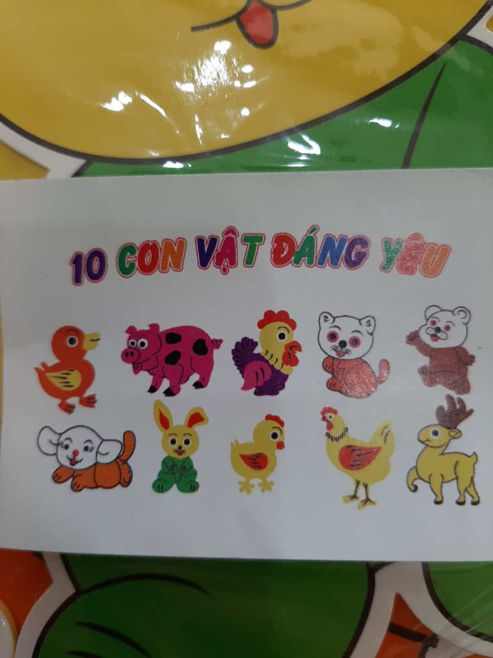 trang-tri-mam-non (7)