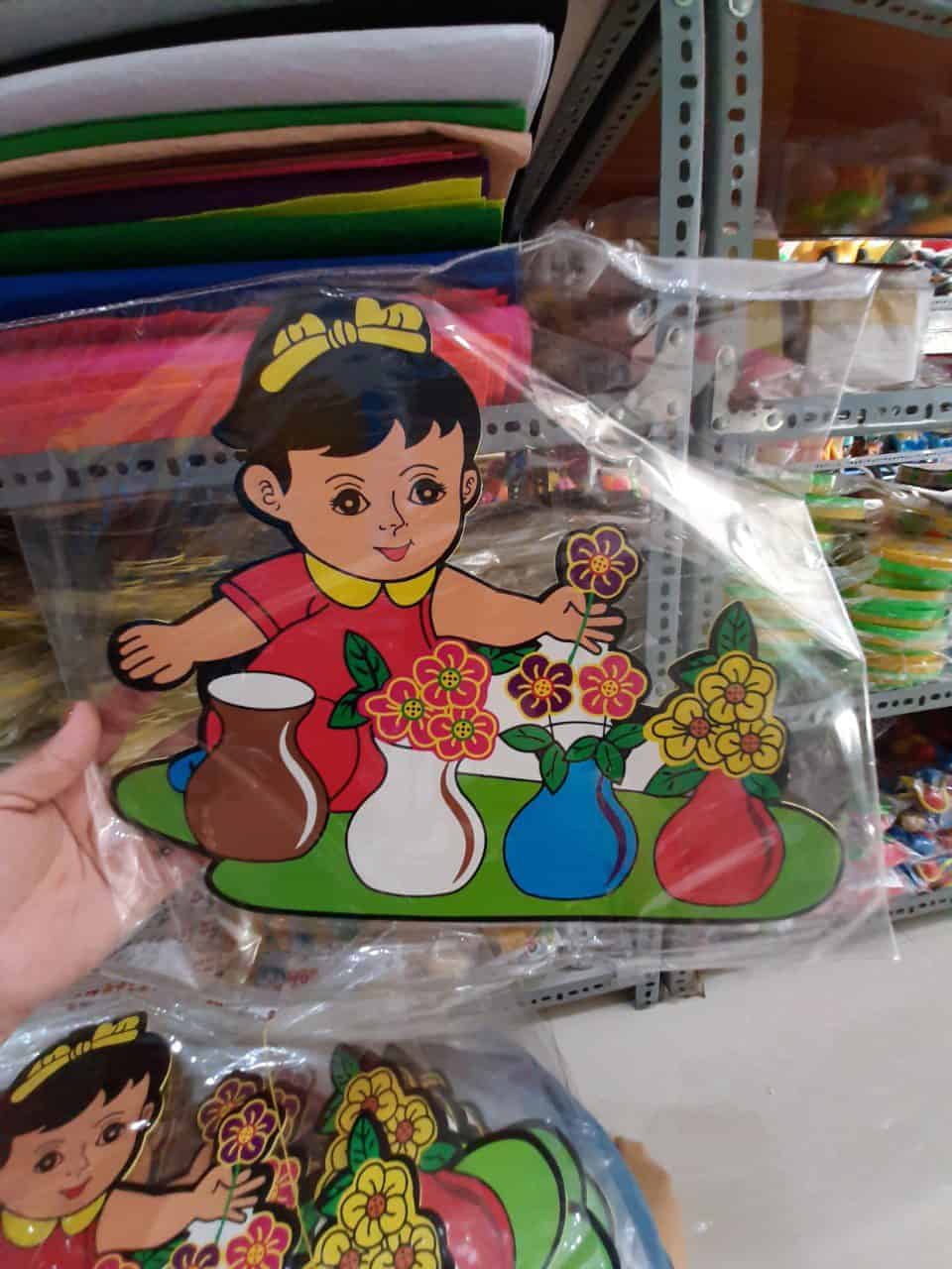 trang-tri-mam-non (70)