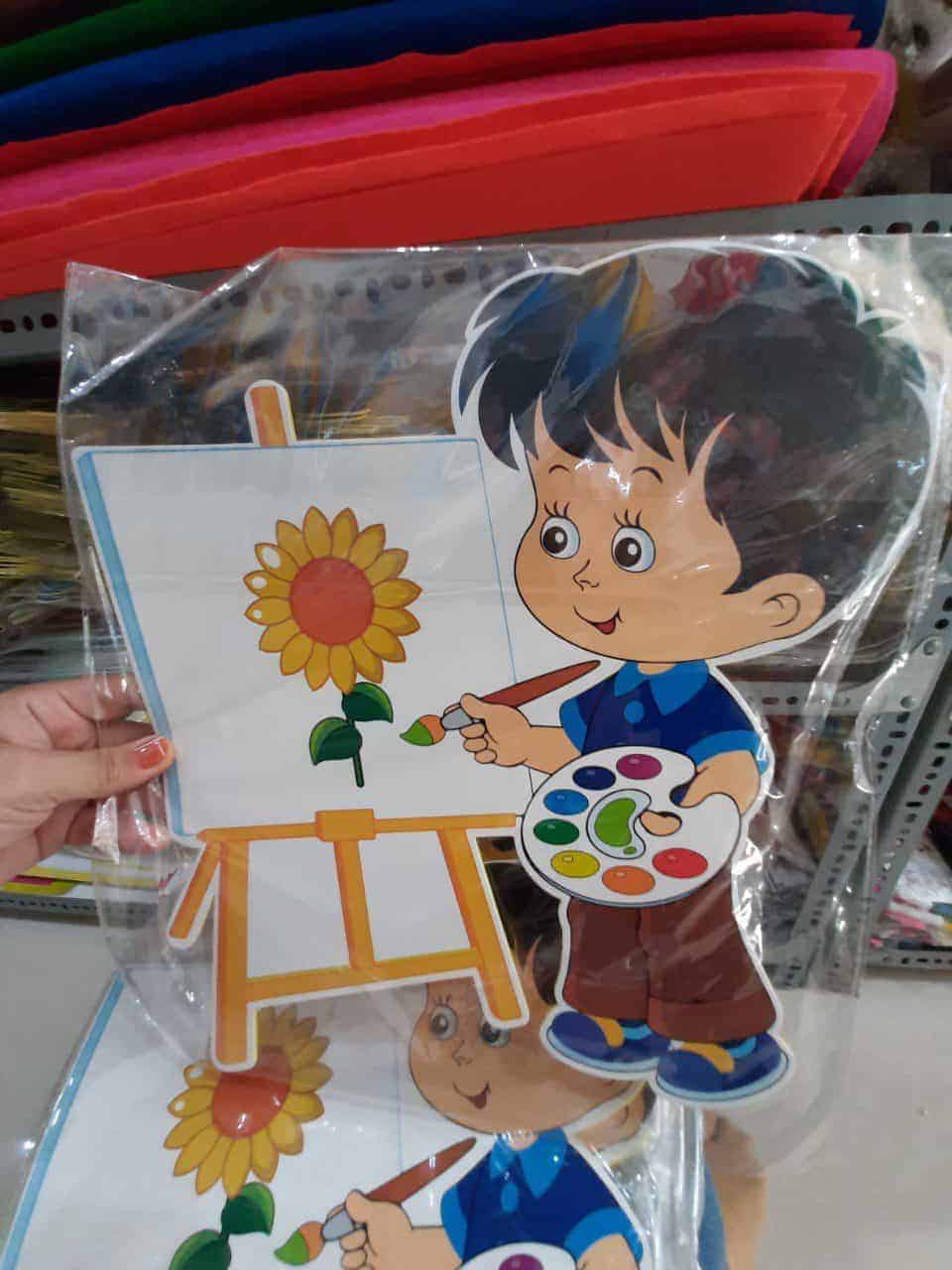 trang-tri-mam-non (71)