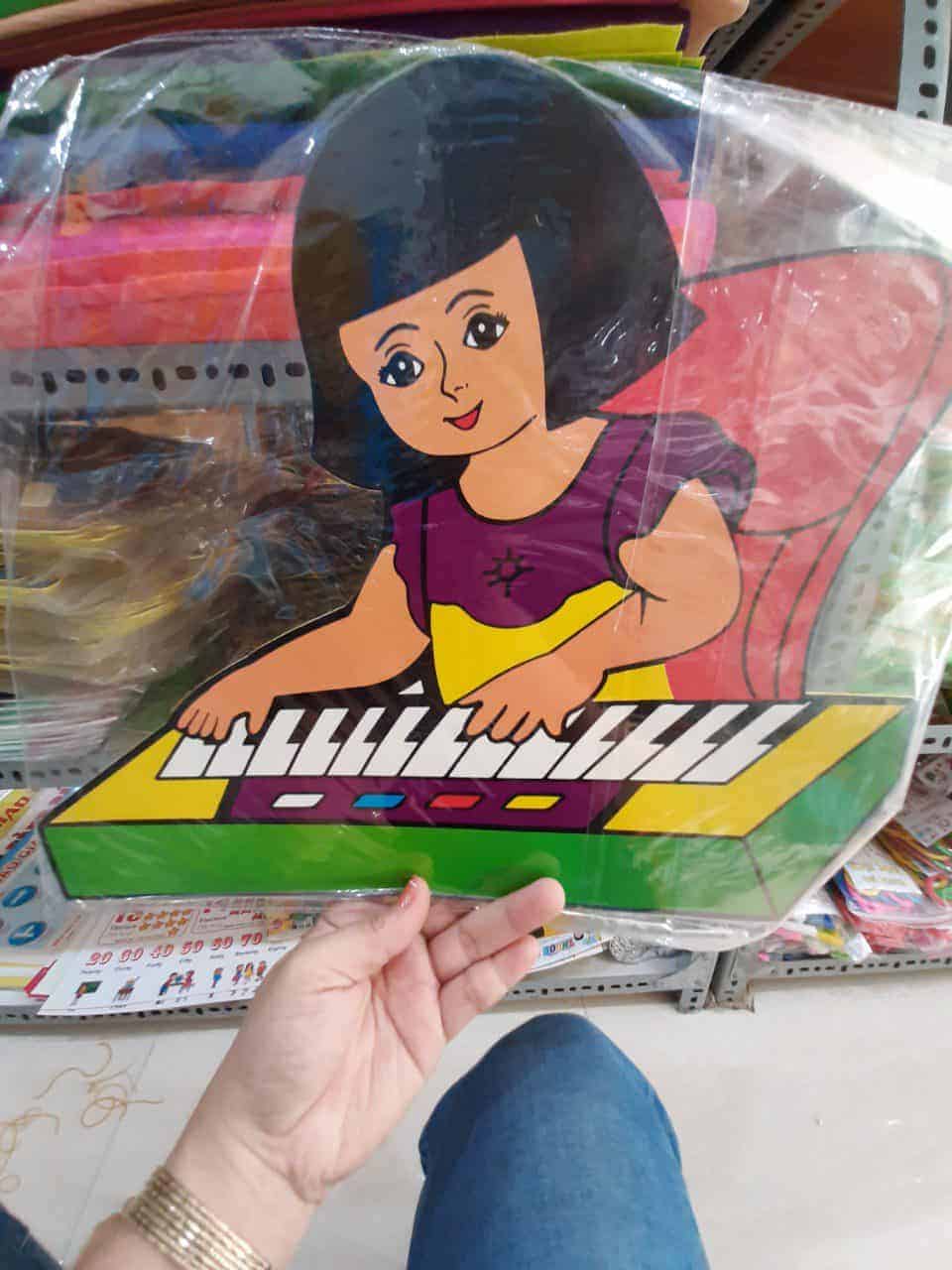 trang-tri-mam-non (72)