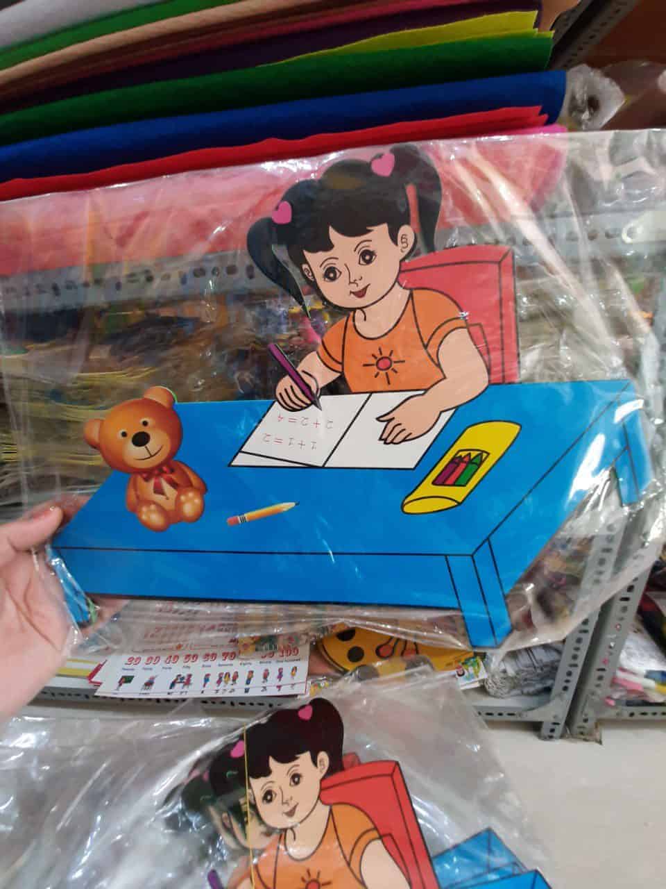 trang-tri-mam-non (73)