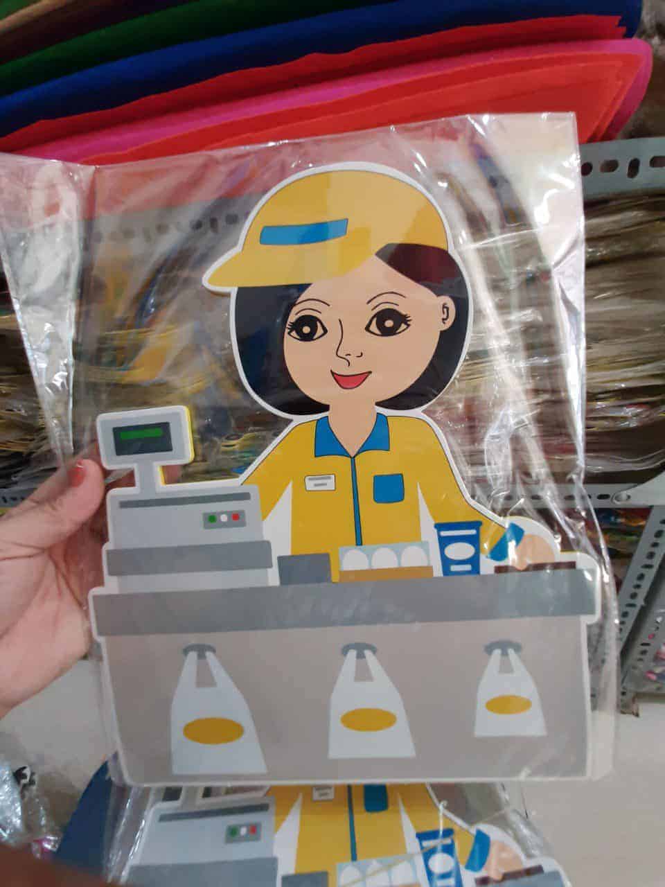 trang-tri-mam-non (76)