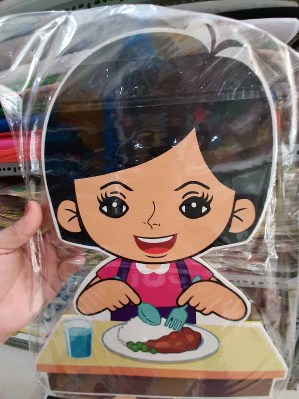 trang-tri-mam-non (77)