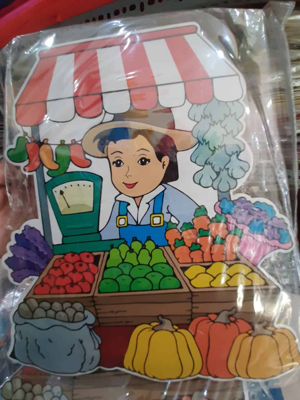 trang-tri-mam-non (78)
