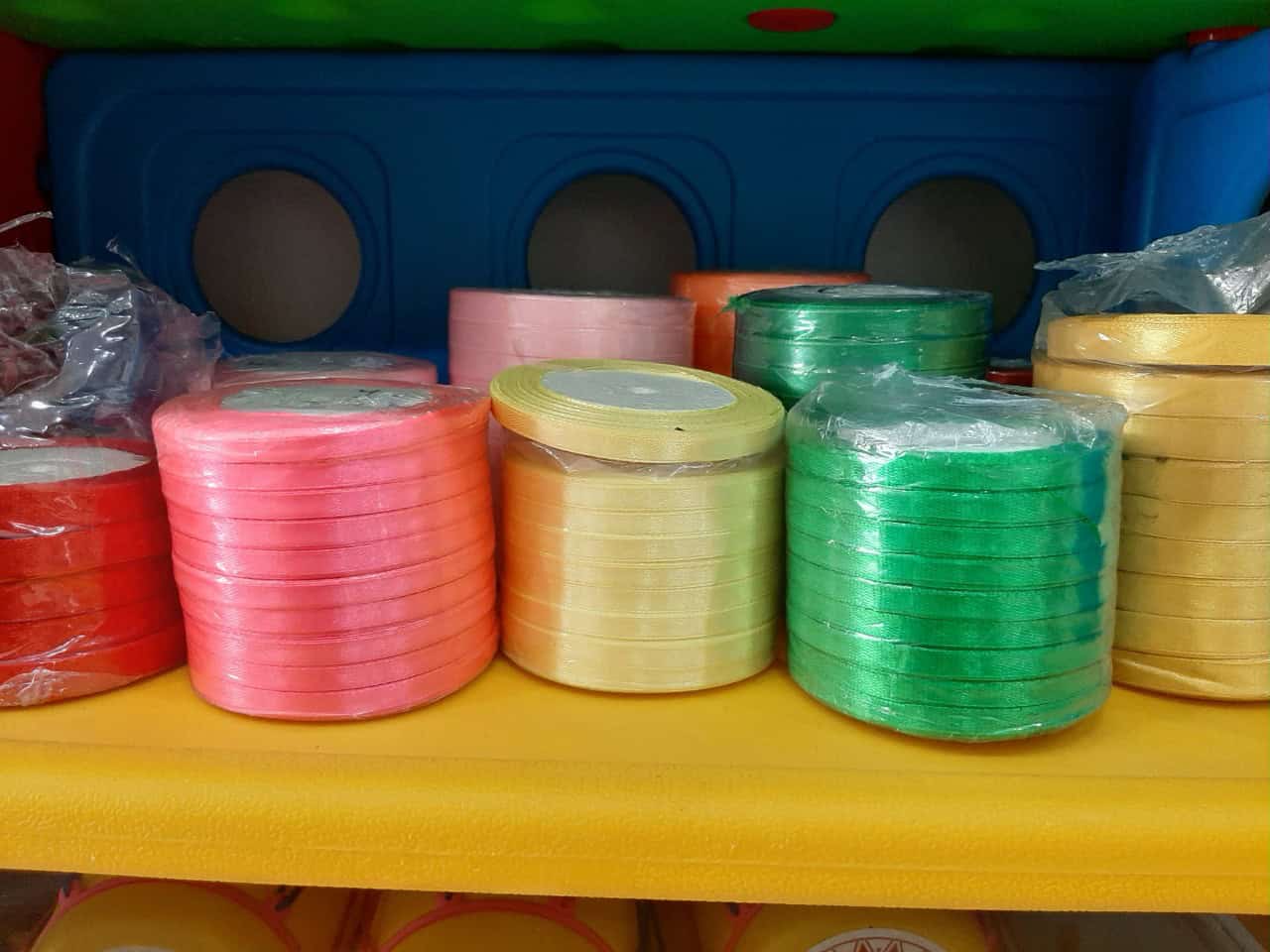 trang-tri-mam-non (8)