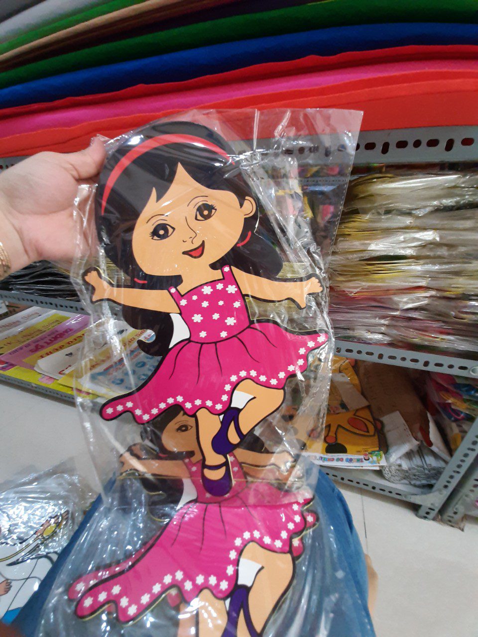 trang-tri-mam-non (80)