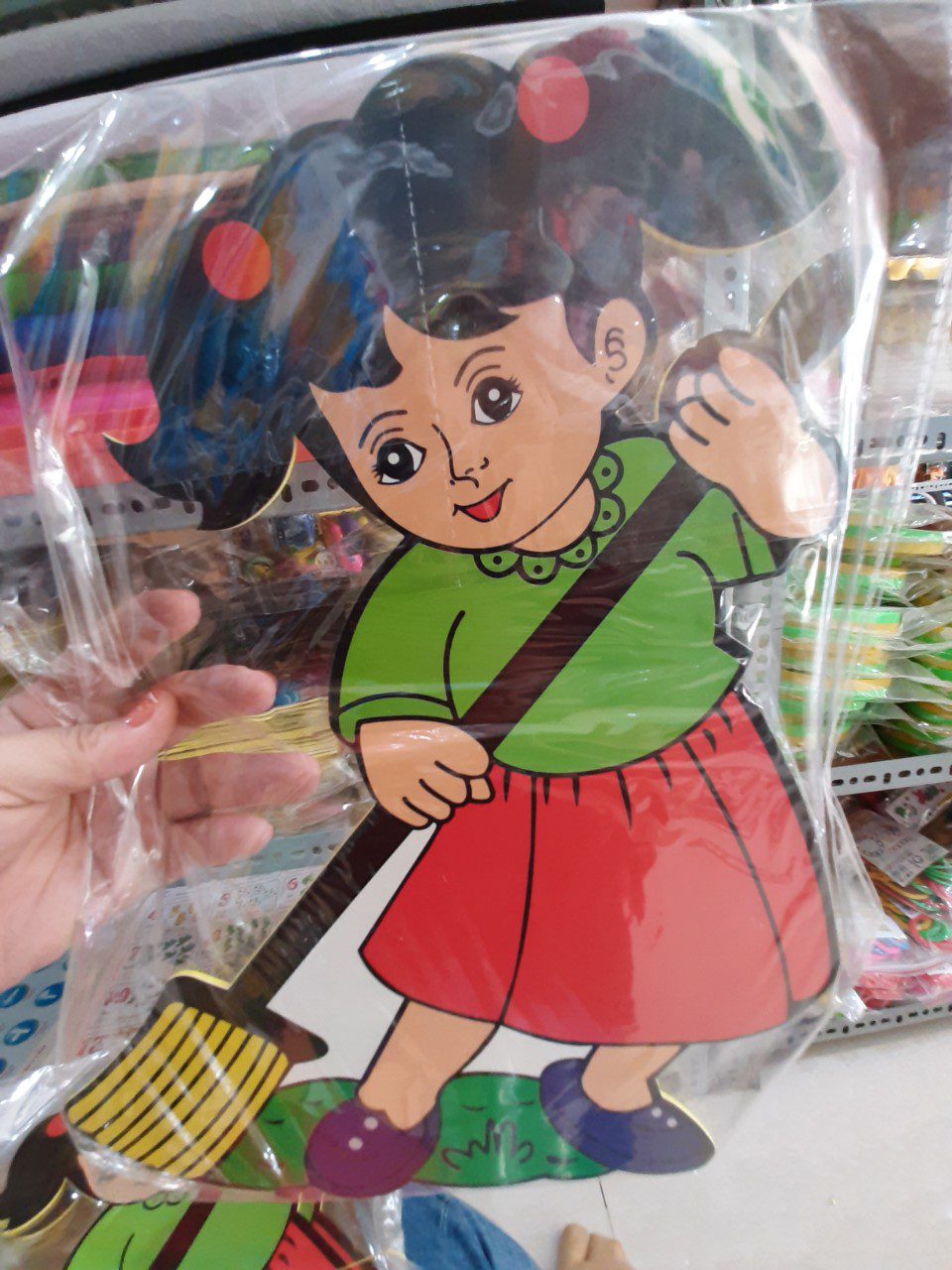 trang-tri-mam-non (81)