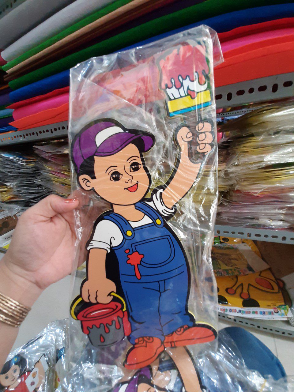 trang-tri-mam-non (83)