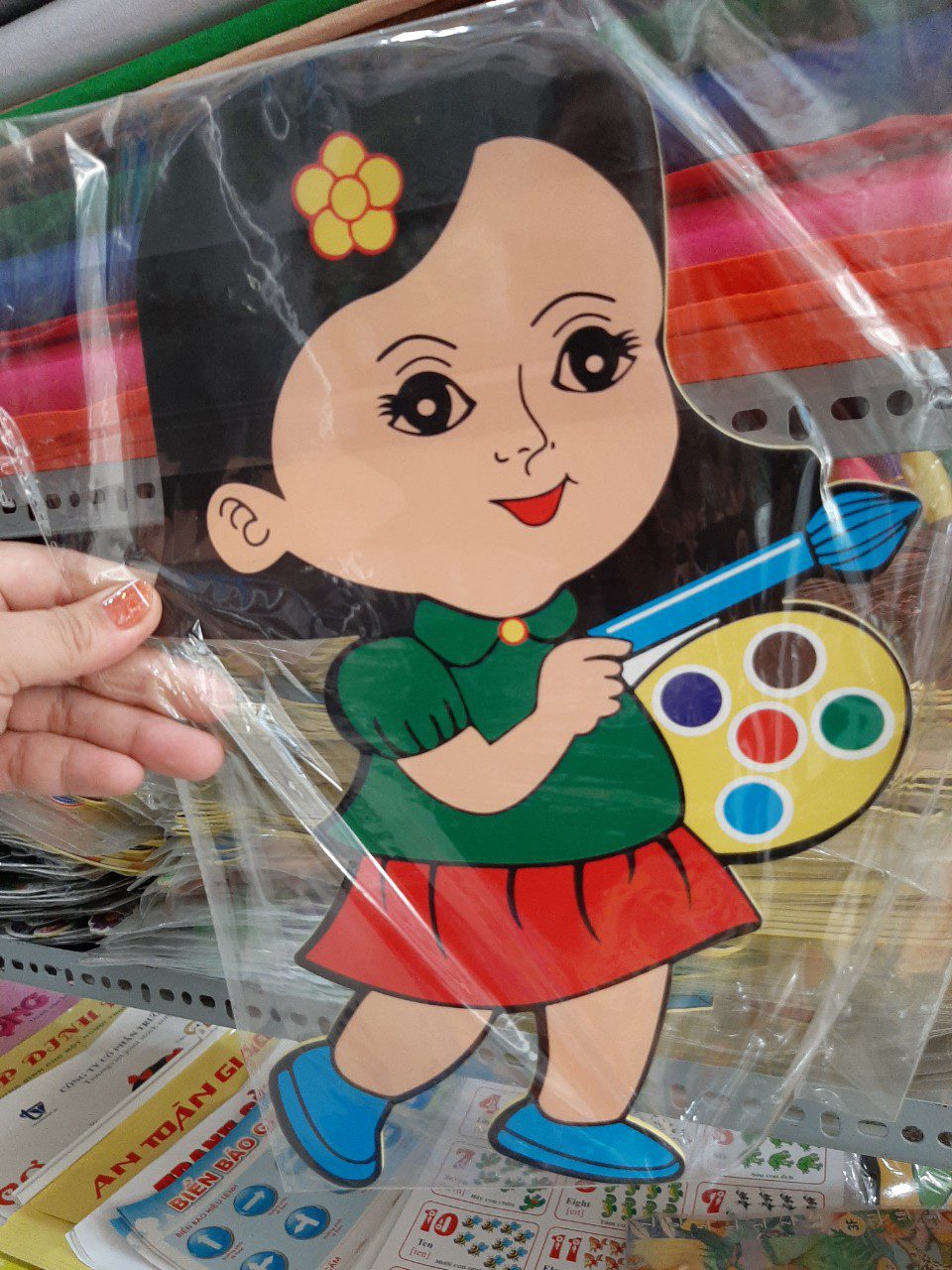 trang-tri-mam-non (84)