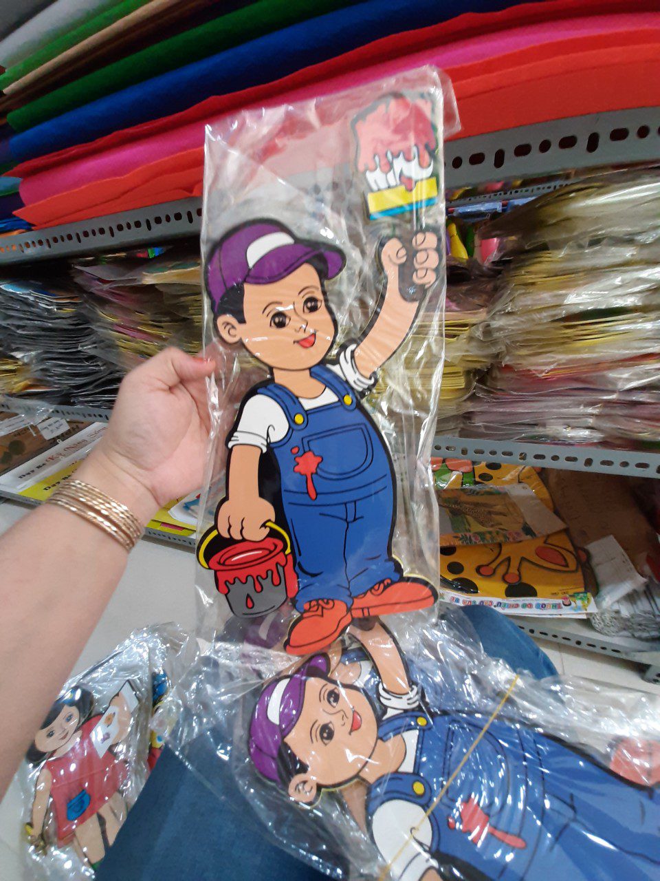 trang-tri-mam-non (85)