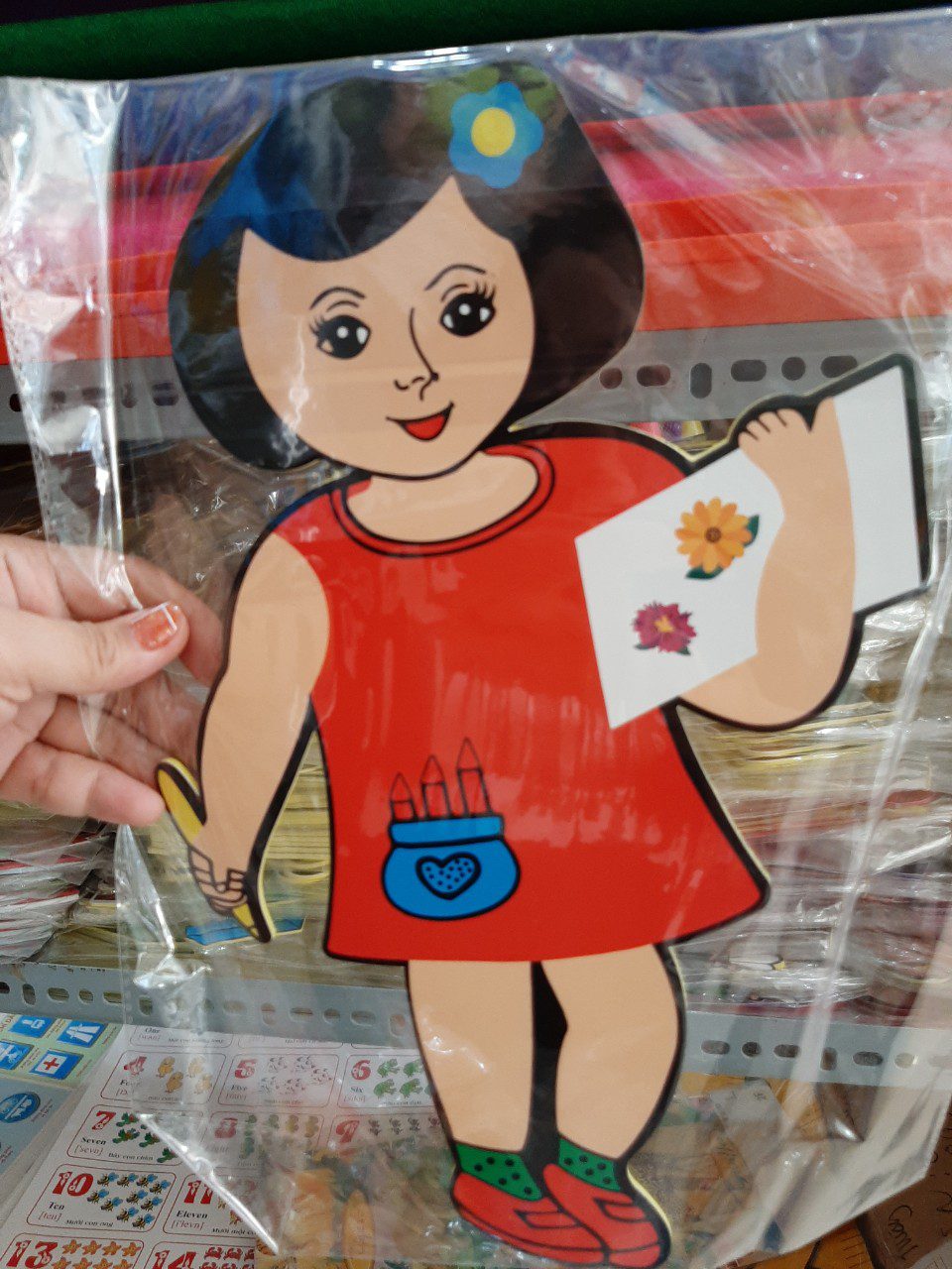 trang-tri-mam-non (86)