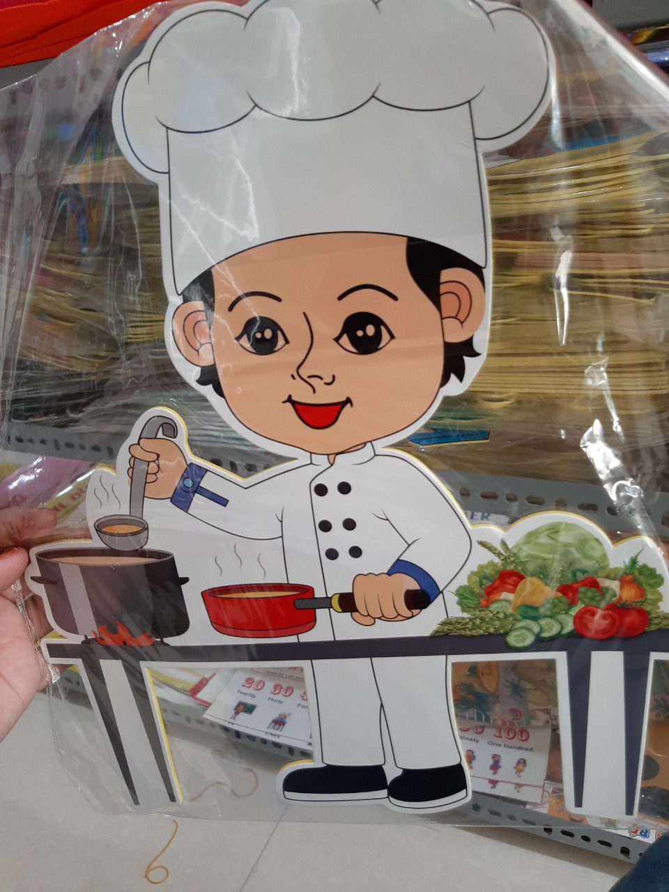 trang-tri-mam-non (89)
