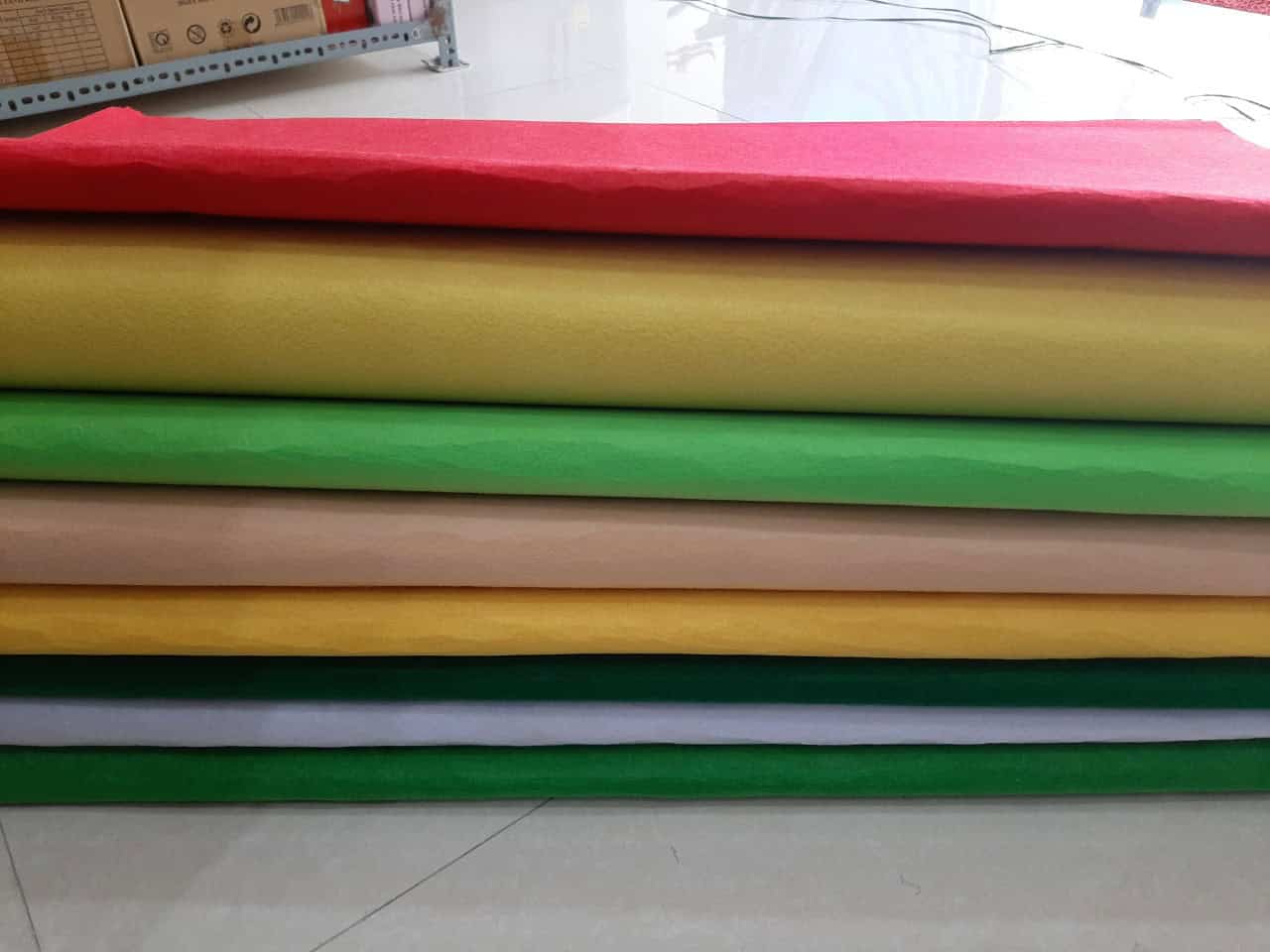 trang-tri-mam-non (9)