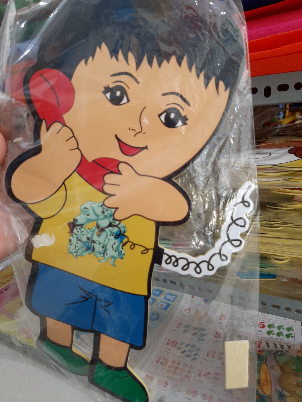 trang-tri-mam-non (91)