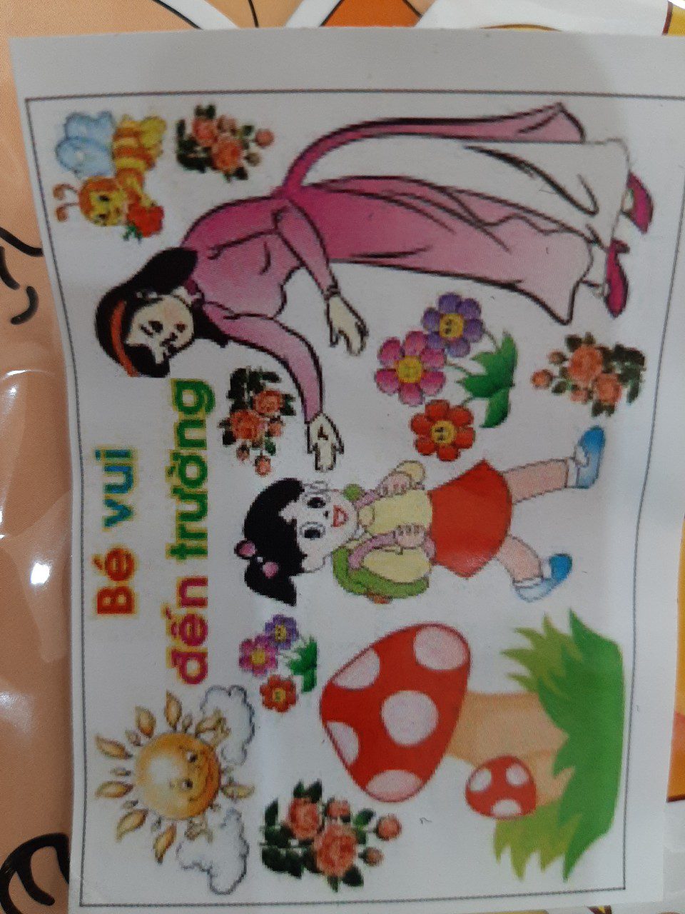 trang-tri-mam-non (96)