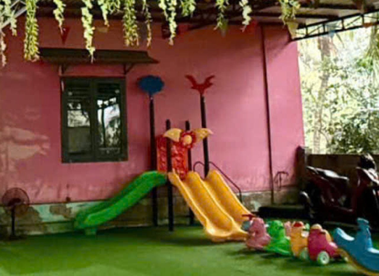 bo-lien-hoan-cau-truot-Y012 cầu trượt liên hoàn ngoài trời mẫu Y012 cho trường mầm non – Đạt Phương