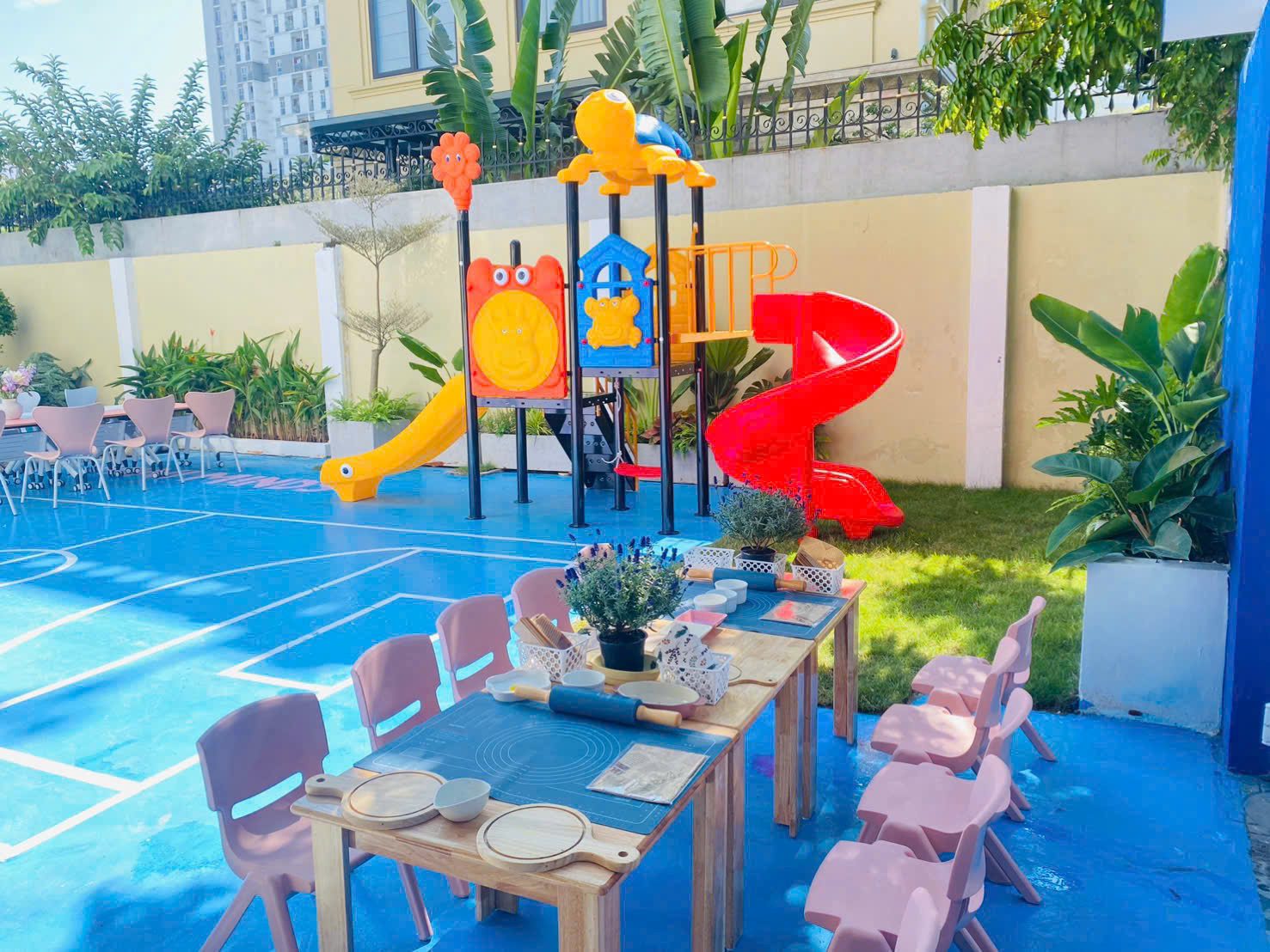 bo-lien-hoan-con-rua-do-chơi-tre-em-mam-non_khu-resort-nha-hang-quan-cafe Khu Liên Hoàn Chú Rùa bo-lien-hoan-chu-rua-dat-phuong-ngoai-troi" bộ liên hoàn chú rùa