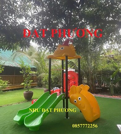 bo-lien-hoan-mat-troi-mang-don-1-mang-doi-do-chơi-tre-em-mam-non Mẫu nhà liên hoàn ngoài trời, khu liên hoàn ngoài trời cho trường mầm non