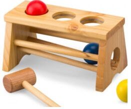 bua-3-bi-2-tang-edugames-3-300x253