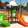 Bộ Liên Hoàn Cầu Trượt Ngoài Trời Mèo Hello Kitty "bo-lien-hoan-cau-truot-ngoai-troi-meo-hello-kitty" Bộ Liên Hoàn Cầu Trượt Ngoài Trời Cầu trượt liên hoàn ngoài trời hình con mèo nhựa nguyên sinh