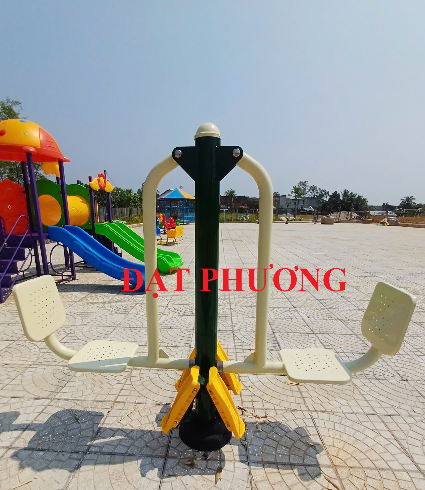 thiet-bi-dap-chan-the-thao-cong-vien_the-thao-cong-vien-dibo-tren-khong-doi-lap-o-que-son-duc-quang-nam Thiết bị tập đạp chân HOF 14802 ngoài trời cho công viên