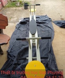 bập bênh 2 chỗ ngồi nhập khẩu