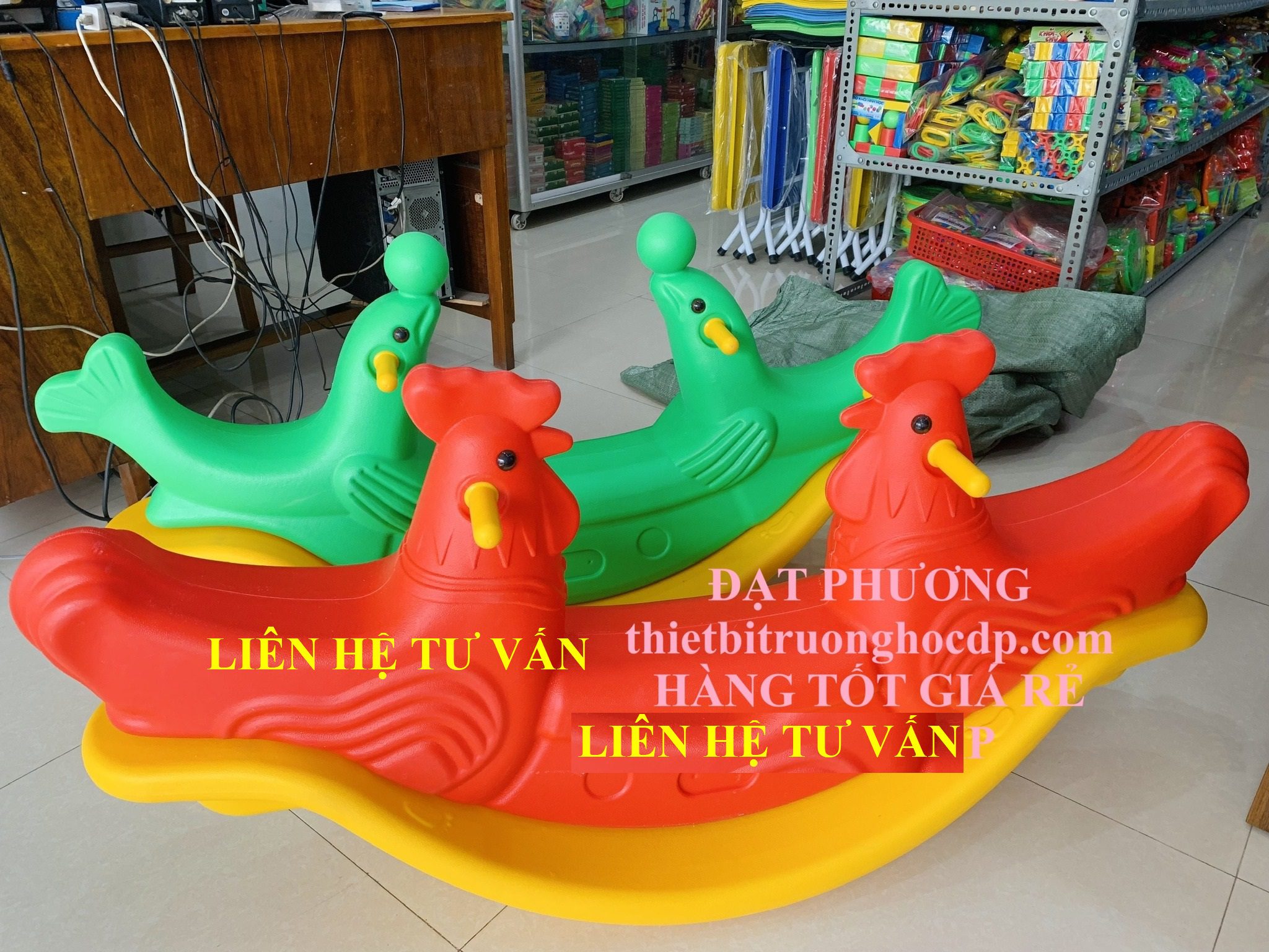bap-benh-doi-2-cho-ngoi-nguyen-khoi-do-choi-cho-be-phat-trien-ky-nang-van-dong-truong-mau-giao