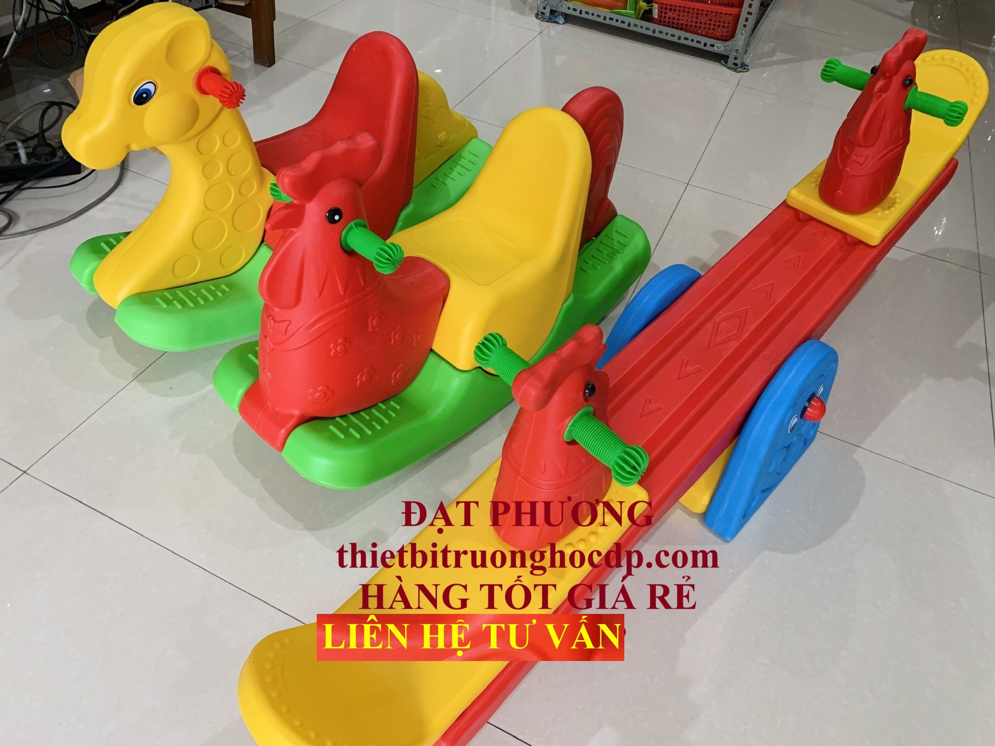bap-benh-don-2-CHO-NGOI_bap-benh-ghep-3-mau-do-choi-cho-be-phat-trien-ky-nang-van-dong-truong-mau-giao BẬP BÊNH ĐÒN ĐÔI, Bập bênh nhựa cho bé, ĐỒ CHƠI MẦM NON, THIẾT BỊ MẦM NON, Bap benh nhua cho be