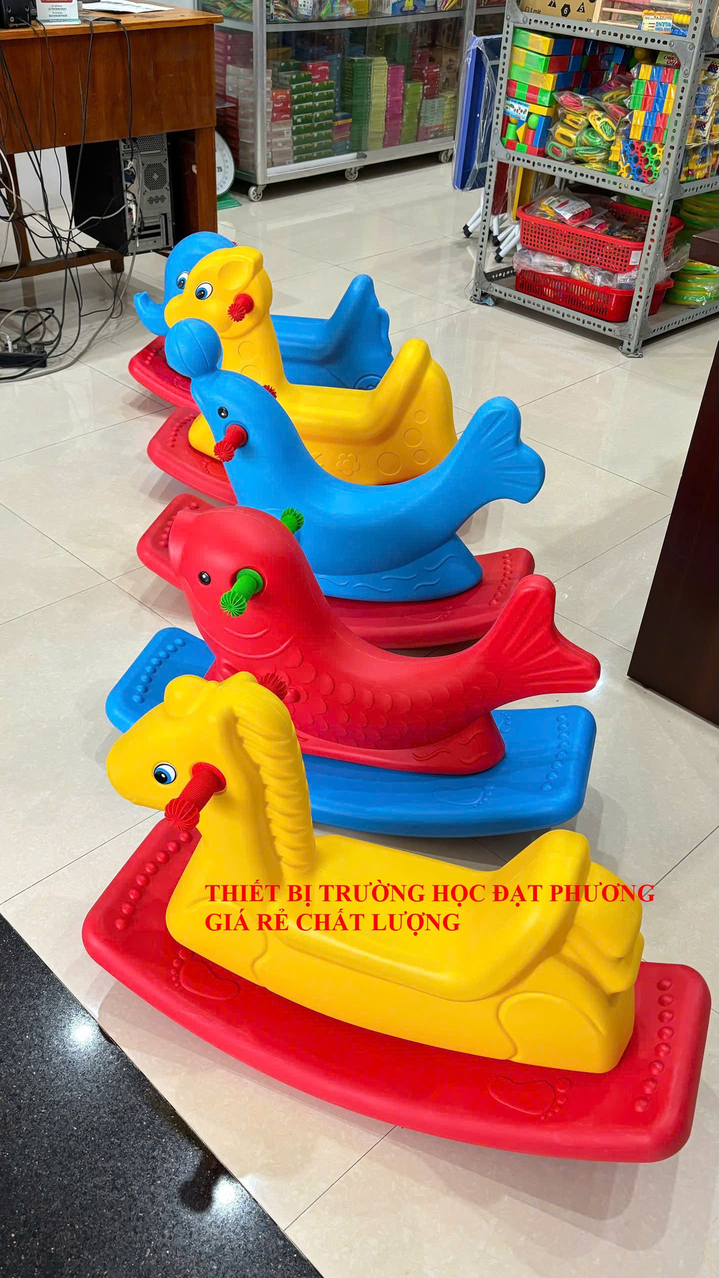 bap-benh-ghep-2-mau-do-choi-cho-be-phat-trien-ky-nang-van-dong-truong-mau-giao