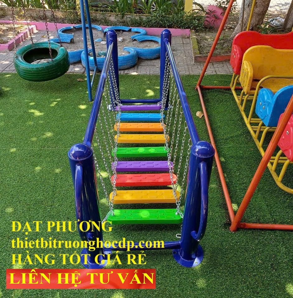 cau-thang-bang-do-choi-van-dong-mam-non_cho-be-2-7-tuoi_phat-trien-kha-nang-van-dong_truong-mam-non_tu-thuc_ket-toan-hieu-truong_hieu-pho_san-choi-an-toan_gia-re-mam-non ĐỒ CHƠI VẬN ĐỘNG CHO TRƯỜNG MẦM NON BAOS GIÁTHIẾT BỊ MẦM NON