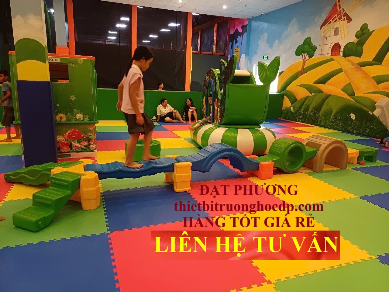 cau-thang-bang-do-choi-van-dong-mam-non_cho-be_phat-trien-kha-nang-van-dong_truong-mam-non_tu-thuc_ket-toan-hieu-truong_hieu-pho_san-choi-an-toan_gia-re.1 (3)