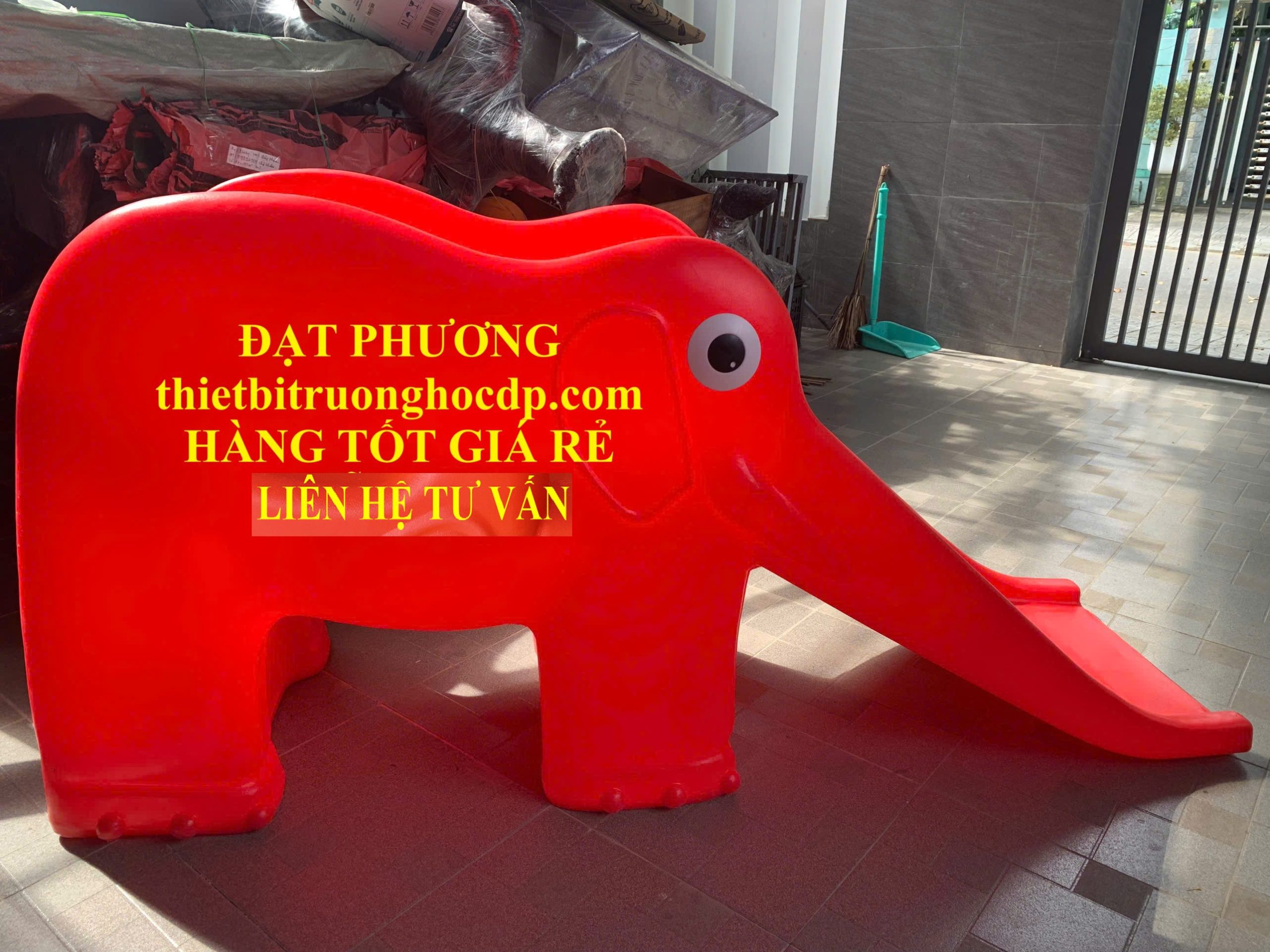 cau-truot-con-voi-danh-cho-truong-mam-non-tre-em (2)
