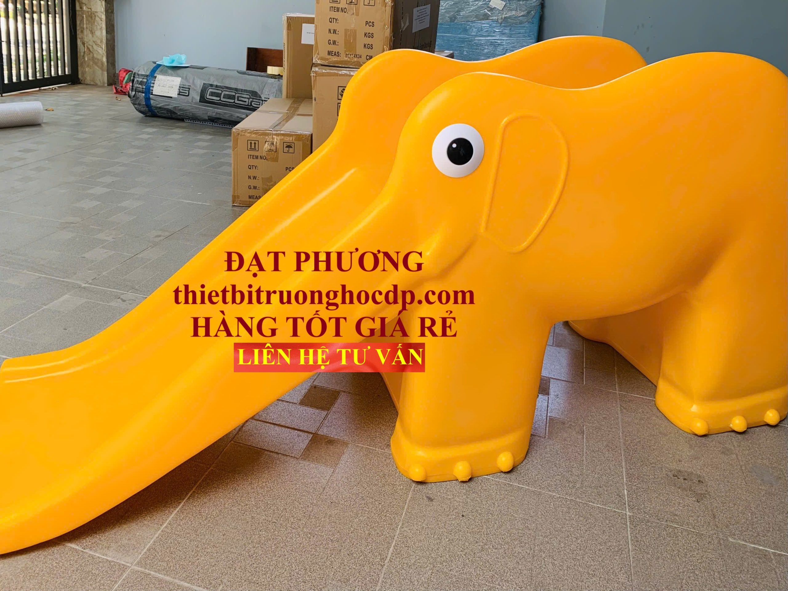 cau-truot-hang-chui-con-voi-nhua-nguyen-khoi-do-choi-mam-non_cho-be-2-7-tuoi_choi-van-dong-an-toan_phat-trien-kha-nang-van-dong_nhua-nhap-khau-chinh-hang.