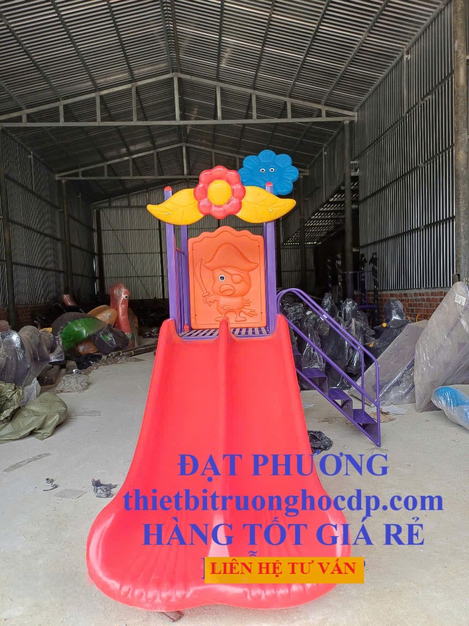 cau-truot-ngoai-troi_do-choi-mam-non-KHU-VUI-CHOI