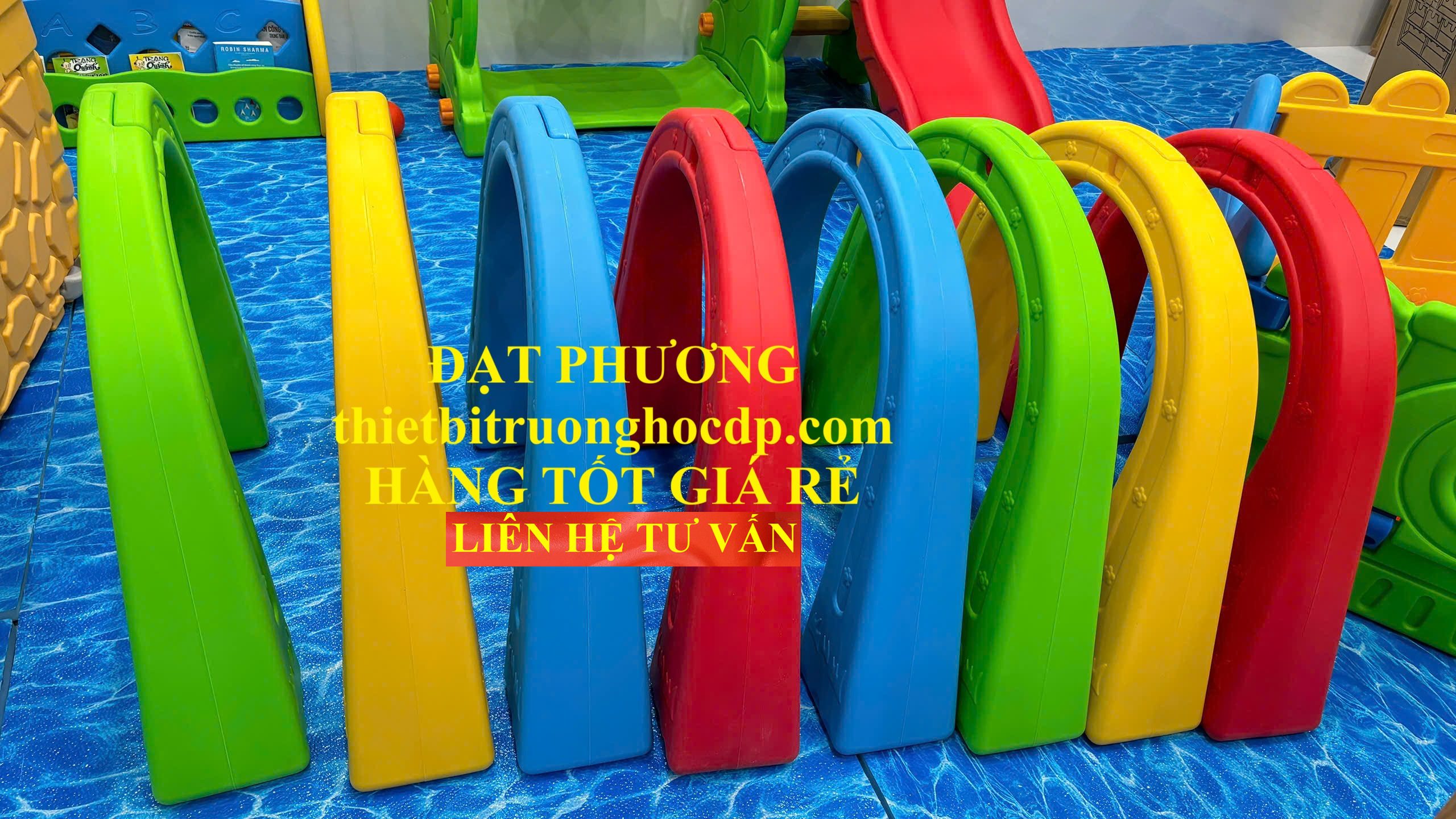 cung-chui-nhua-do-choi-van-dong-mam-non_cho-be-2-7-tuoi_phat-trien-kha-nang-van-dong_truong-mam-non_tu-thuc_ket-toan-hieu-truong_hieu-pho_san-choi-an-toan_gia-re.1