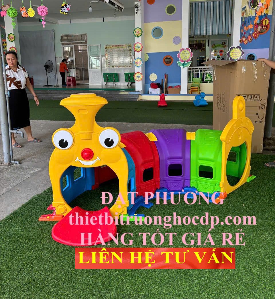 hang-chui-tau-lua_nhua-nhap-khau-chinh-hang_chinh-ngach_cho-be-mam-non_2-7-tuoi_phat-trien-kha-nang-van-dong_truong-mam-non_tu-thuc_mau-giao_gia-re (2)