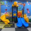 "bo-lien-hoan-chu-rua-dat-phuong" bộ liên hoàn chú rùa đồ chơi ngoài trời mầm non