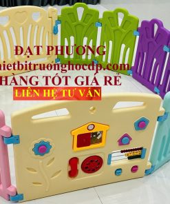 quay-nha-bong-cho-tre_nha-bong-12-mieng-quay-bong-nhua-dung-trong-nha_do-choi-mam-non-choi-van-dong-an-toan_phat-trien-tri-tue_san-choi-an-toan_truong-mam-non_tu-thuc_gia-re