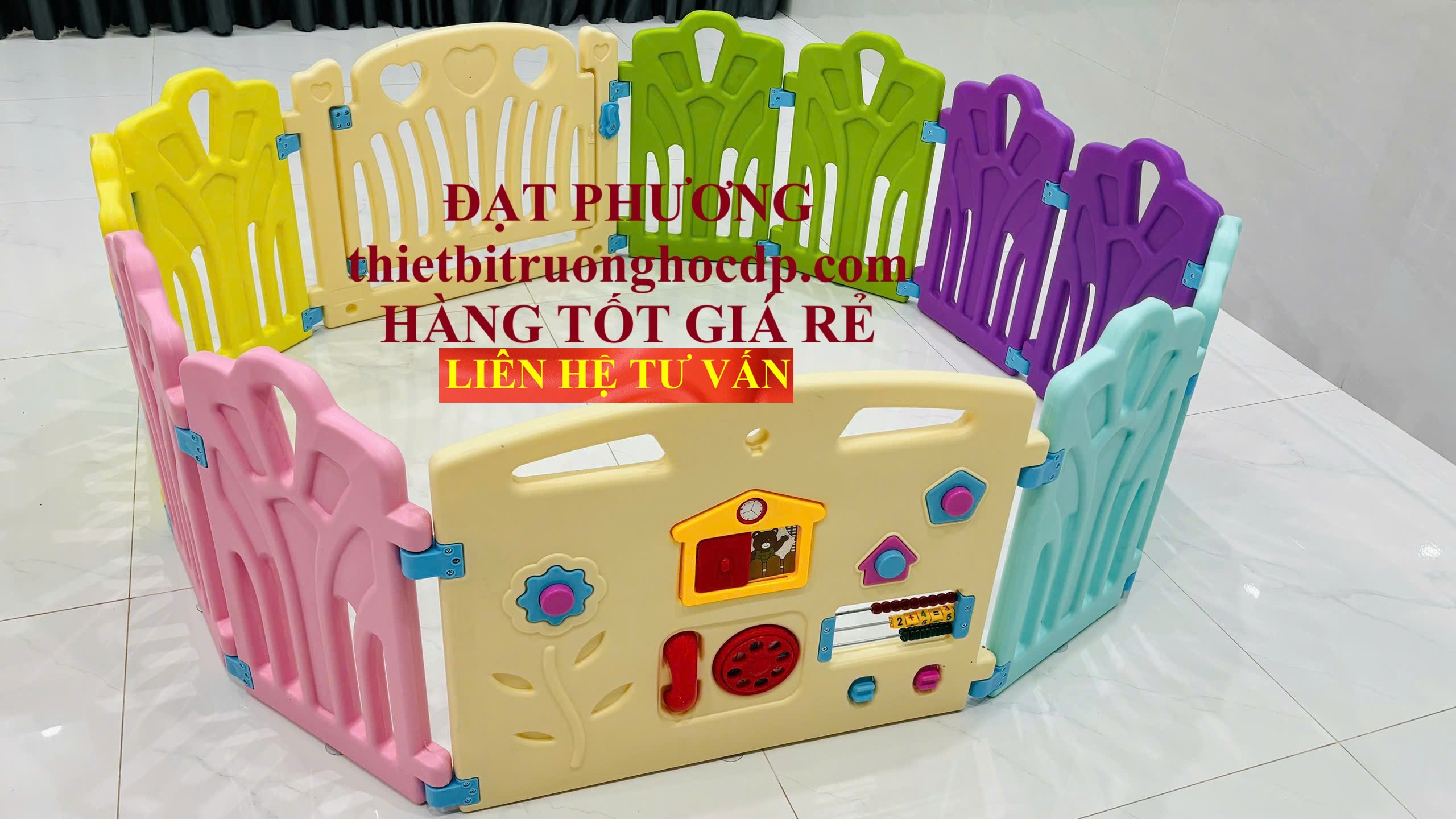 nha-bong-10-mieng-quay-bong-nhua-dung-trong-nha_do-choi-mam-non-choi-van-dong-an-toan_phat-trien-tri-tue_san-choi-an-toan_truong-mam-non_tu-thuc_gia-re. quay-nha-bong-cho-tre_nha-bong-12-mieng-quay-bong-nhua-dung-trong-nha_do-choi-mam-non-choi-van-dong-an-toan_phat-trien-tri-tue_san-choi-an-toan_truong-mam-non_tu-thuc_gia-re