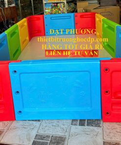 nha-bong-cho-be-12-mieng-nha-bong-nhua-dung-trong-nha_do-choi-mam-non-choi-van-dong-an-toan_phat-trien-tri-tue_san-choi-an-toan_truong-mam-non_tu-thuc_gia-re