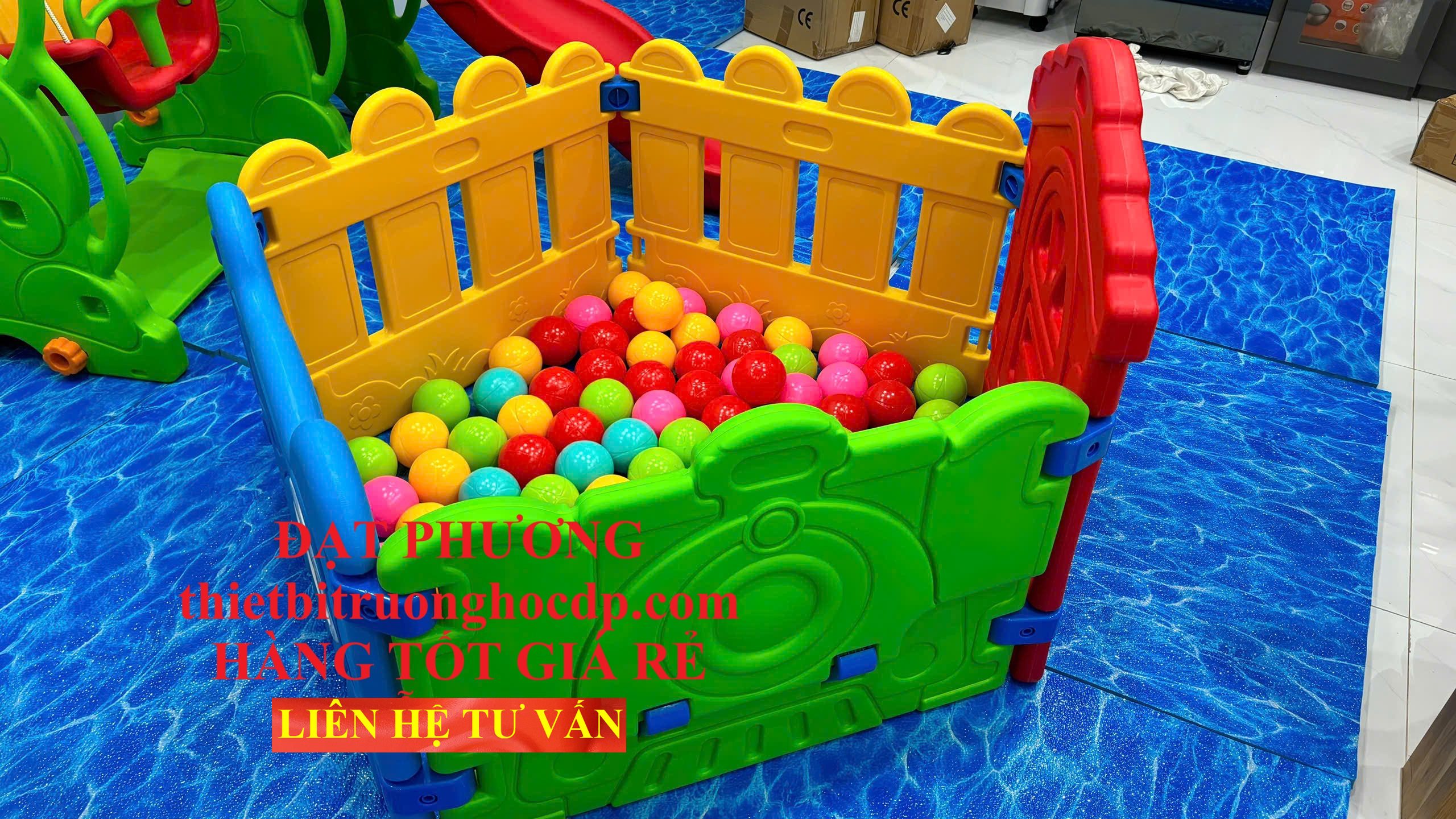 nha-bong-5-mieng-quay-bong-nhua-dung-trong-nha_do-choi-mam-non-choi-van-dong-an-toan_phat-trien-tri-tue_san-choi-an-toan_truong-mam-non_tu-thuc_gia-re .. nha-bong-5-mieng-quay-bong-nhua-dung-trong-nha_do-choi-mam-non-choi-van-dong-an-toan_phat-trien-tri-tue_san-choi-an-toan_truong-mam-non_tu-thuc_gia-re