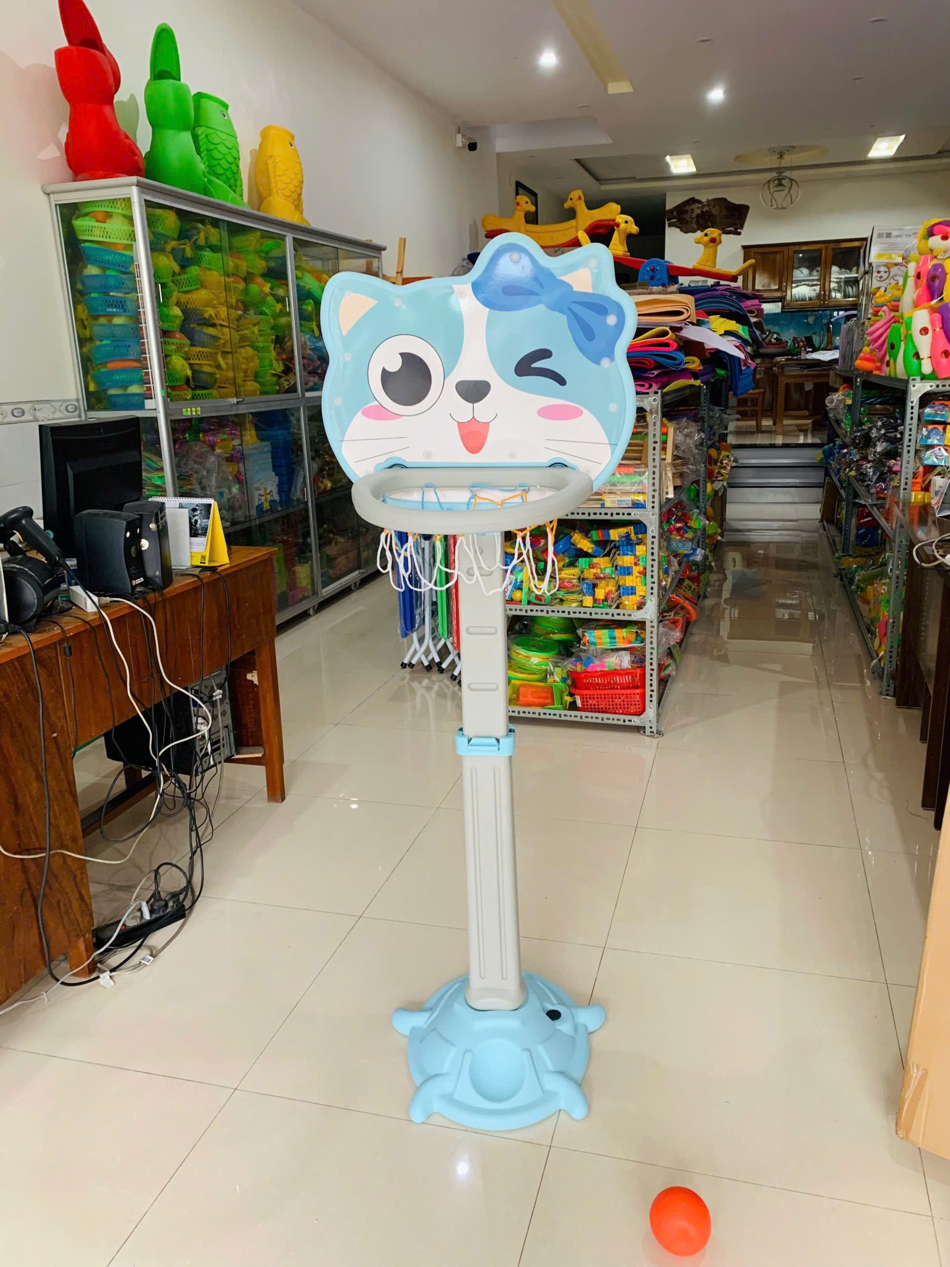 tru-bong-ro-cho-be