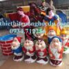 BACH-TUYET-VA-7-CHU-LUN