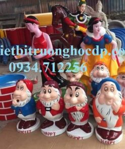 BACH-TUYET-VA-7-CHU-LUN