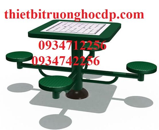 BÀN_CỜ_TƯỚNG