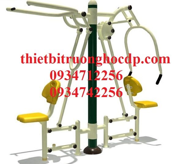 HOF-thiet-bi-kéo_tay_tap-the-duc-ngoai-troi