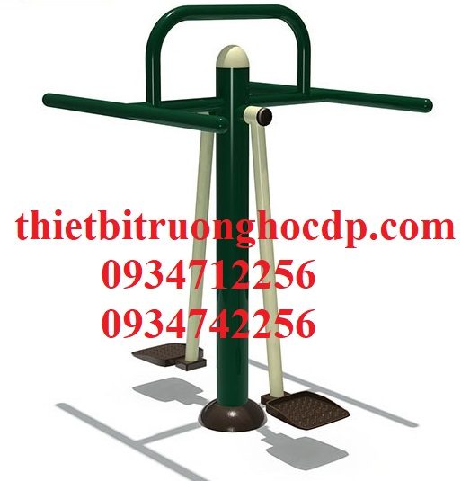 dung-cu-the-thao-ngoai-troi-HOF thiết bị tập lưng eo 14707