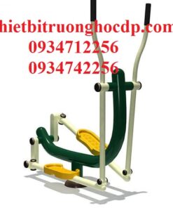 Lắp đặt thiết bị thể thao ngoài trời tại Quảng Nam - Rừng Quảng Nam thiết bị đi bộ lắc tay thiết bị thể dục công viên Đà Nẵng thiết bị thể thao nông thôn mới Quảng Ngãi